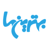info.behtarinha.android