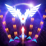 com.dreamplay.spacewingmen.google