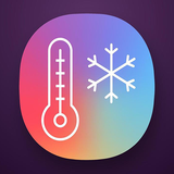 digitalvilyam.vilyamapp.app.temperature