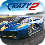 com.carzyspeed2.racingcar.turbo.free