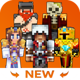 com.punchmine.skins.medieval