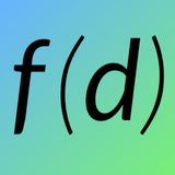 com.app.formldefteri