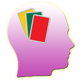 com.mjdsoft.leitner3Dtrial