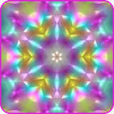 com.alex.shinycolorfree