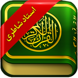 pishgam.qhshateryp.com