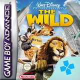 com.bazilon.gba.wild