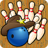 com.magmamobile.game.Bowling3D.Western