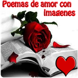 com.poemasdeamorconimagenes