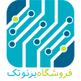 ir.barnotech.shopapp