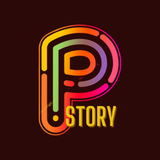 pstwo.collagemaker.storyphoto.com