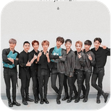 com.DAMHWARIN.Kpop.BestEXOKpopWallpapers