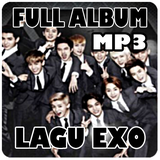 com.angeladev.laguexofullalbum