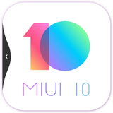 threedroid.gesture.control