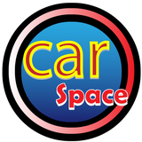 ir.abolfazlzarei138545.space_car