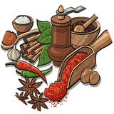 com.taptarin.condiment