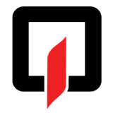 reza.azizi.bojnord125