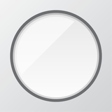 com.studio360apps.mirror