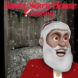 com.santanoel.grannychaptersanta2120