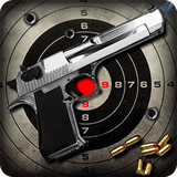 com.gu.gun.simulator.shooting.range