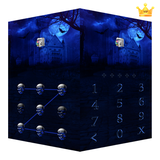 com.domobile.aut.livedarkcastle