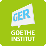 de.goethe.deutschtrainerA1