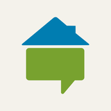 com.subsplash.thechurchapp.drjamesdobsonsfamilytalk