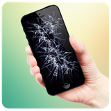 com.guanren.brokenscreen