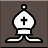 com.freechessapps.chessmaster