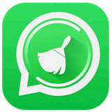 com.tooskagroup1400.whatsAppcleaner