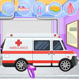 air.com.bmapps.emergencyvehiclesatcarwash