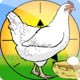 air.com.FunPlusMore.Colientita