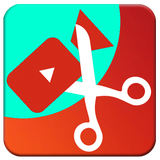 com.shadan.videocutter