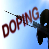 cccc.anvae.doping