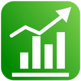 com.educational.simorgh