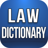 com.hybriddictionary.law