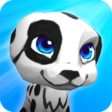 com.sensoryplayapps.animalplay