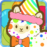 com.MeowPuff.AlpacaParty