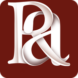 ir.arghamsystem.ramzino