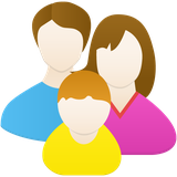 ir.androidapp.family