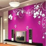 ir.amozesh.jame.rangameze.sakhteman.d2