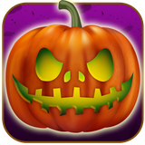 com.SmadStudios.HalloweenSounds
