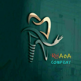 app.rojavacompany.ir