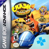 com.bazilon.gba.crash_nitro_kart