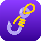 com.fishingknots.test