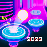 tileshop.mthgames.musictiles.tmh.com