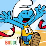 com.budgestudios.TheSmurfGames