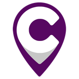 ir.setra.app.netcdriversetra