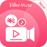 dan.iska.video.muteaudio