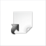 pato.filewidget