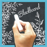 appinventor.ai_registeraccount15.BlackBoard